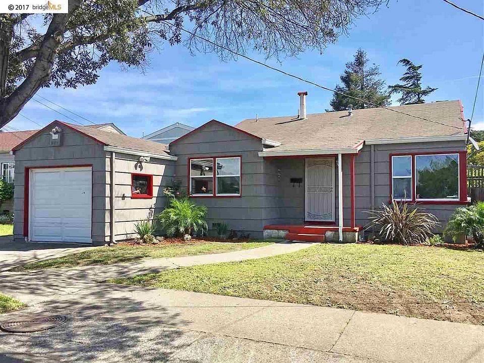 1st image of 772 Amador St