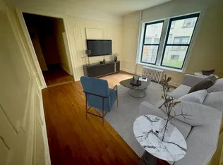 2011 Newkirk Avenue 4F image 1 of 4