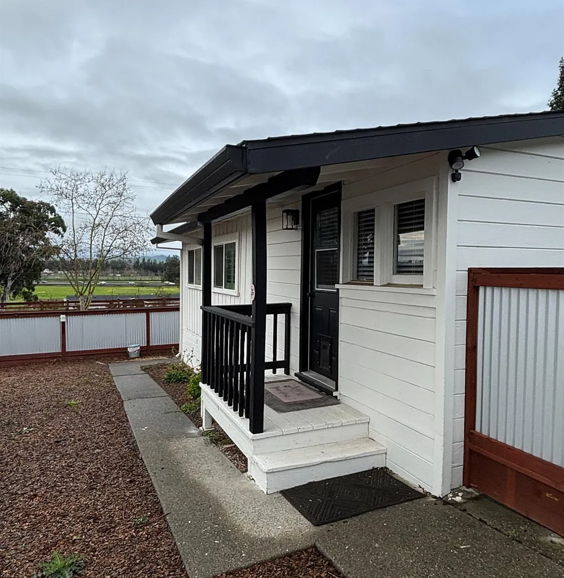 477 Orchard Lane - Photo 9