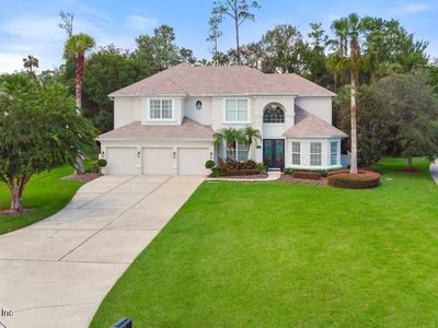 700 TRANQUILITY Cove, Ponte Vedra, FL, 32081