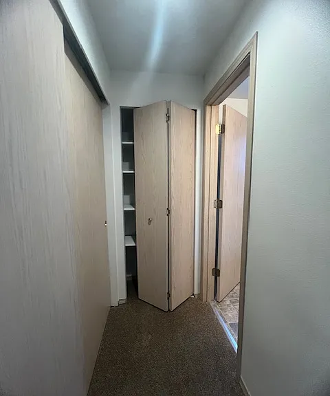 18411 134th Pl NE — Photo 12