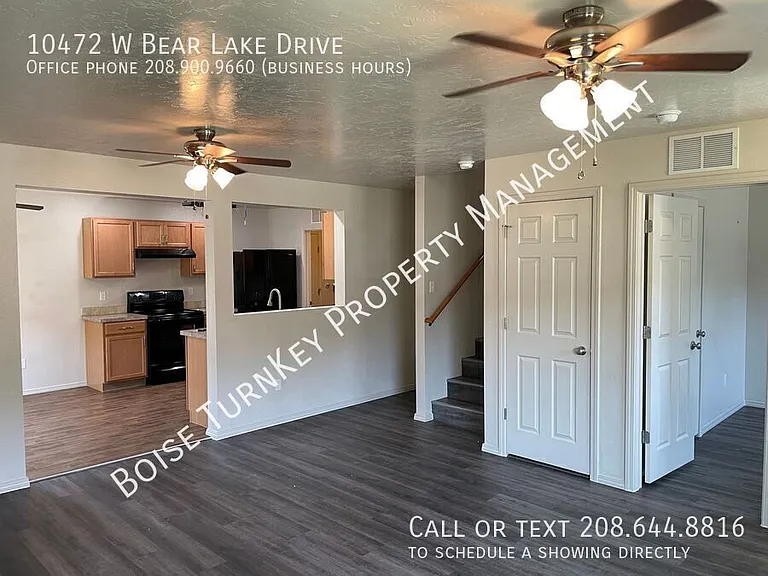 10472 W Bear Lake Dr — Photo 3
