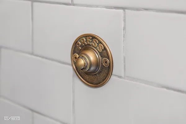 Rented by Citi Habitats | media 19