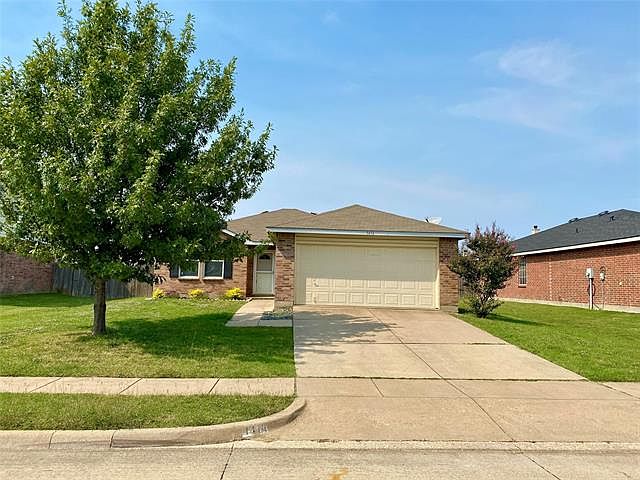 1st image of 1416 Krista Dr