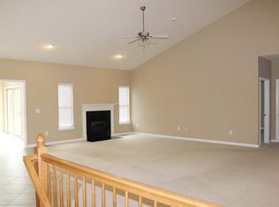 5356 Miller Paul Rd, Westerville, OH 43082