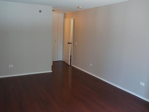 5th image of 480 N McClurg Ct APT 417