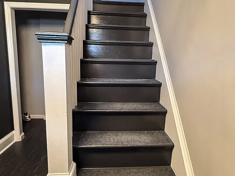 Barbour St — Photo 21