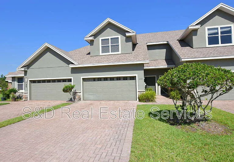 6352 Sedgeford Dr — Photo 1