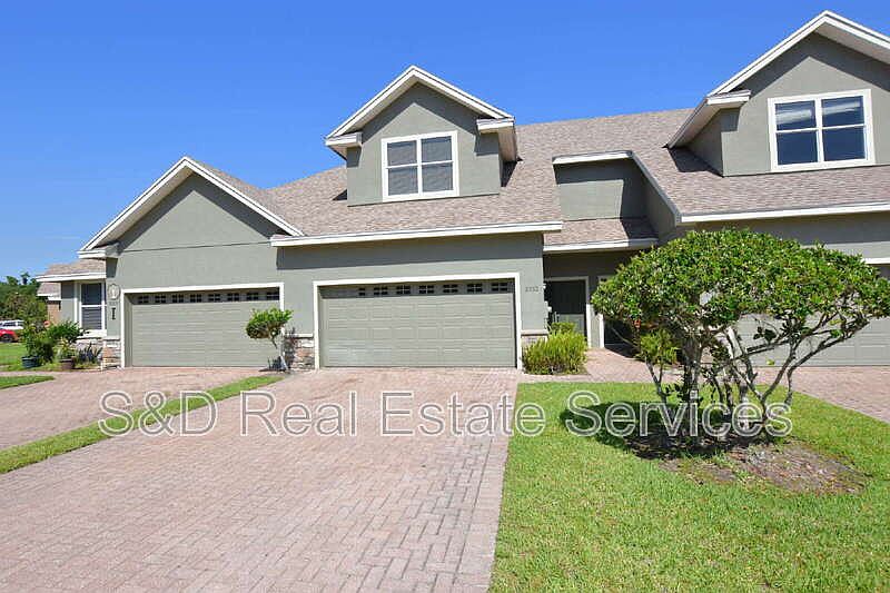 1st image of 6352 Sedgeford Dr