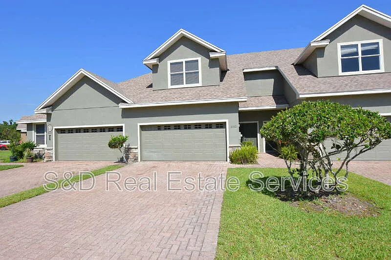 6352 Sedgeford Dr