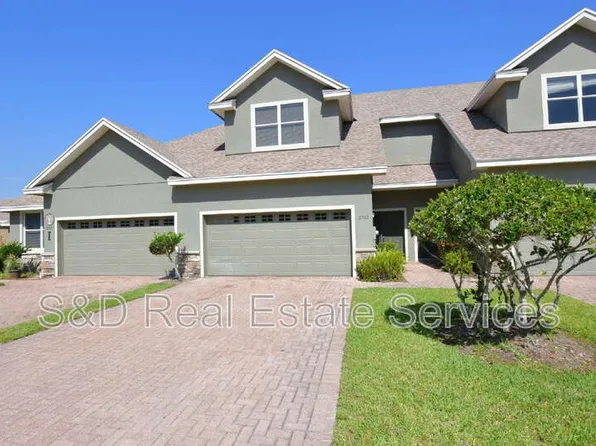 6352 Sedgeford Dr, Lakeland, FL 33811