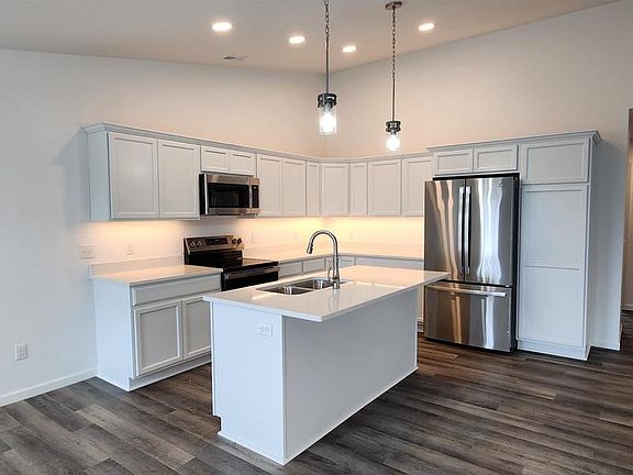 2nd image of 216 Betzer Road