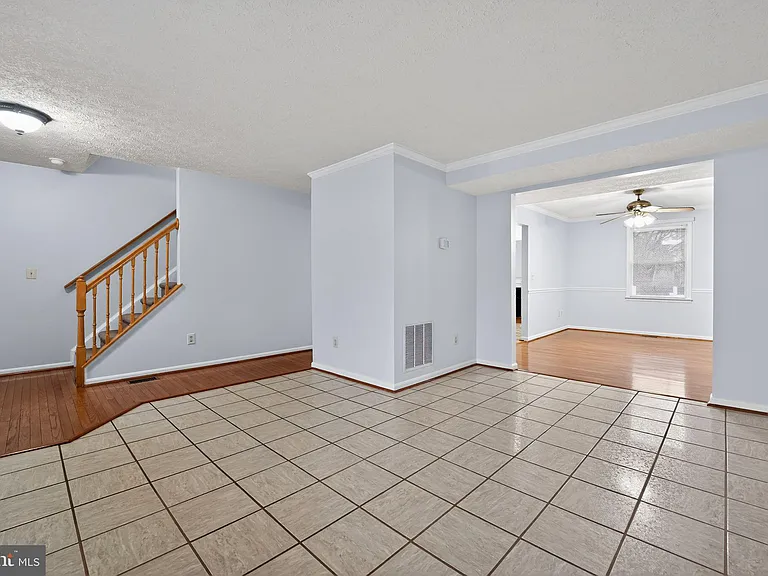 7916 Evesboro Dr — Photo 4