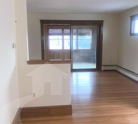 Apartment Rental Experts