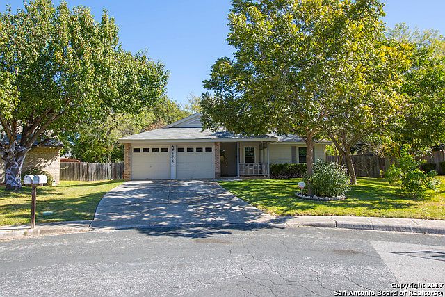 1st image of 6300 Welles Glenn Cir