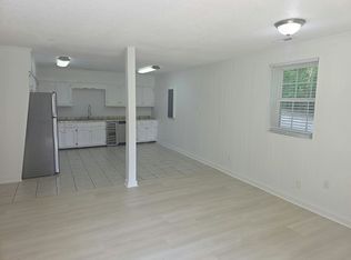 3990 Seven Springs Rd, Cookeville, TN 38506