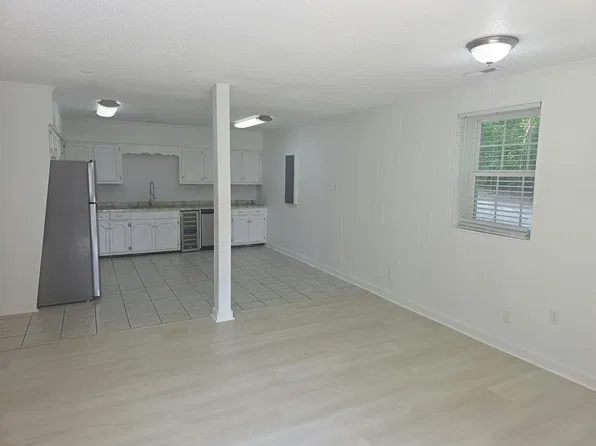 3990 Seven Springs Rd, Cookeville, TN 38506