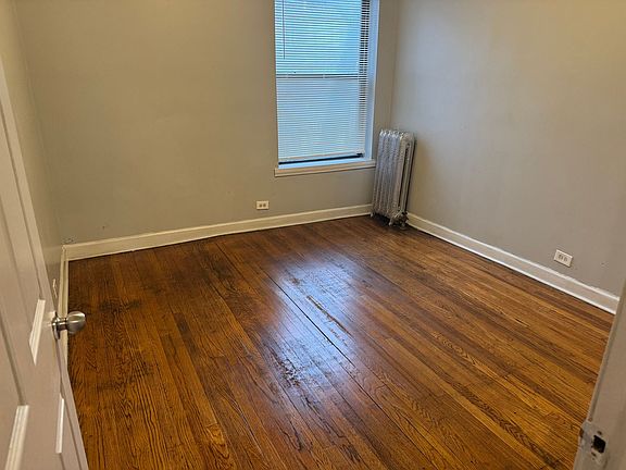 4th image of 6832-34 S East End Ave #2
