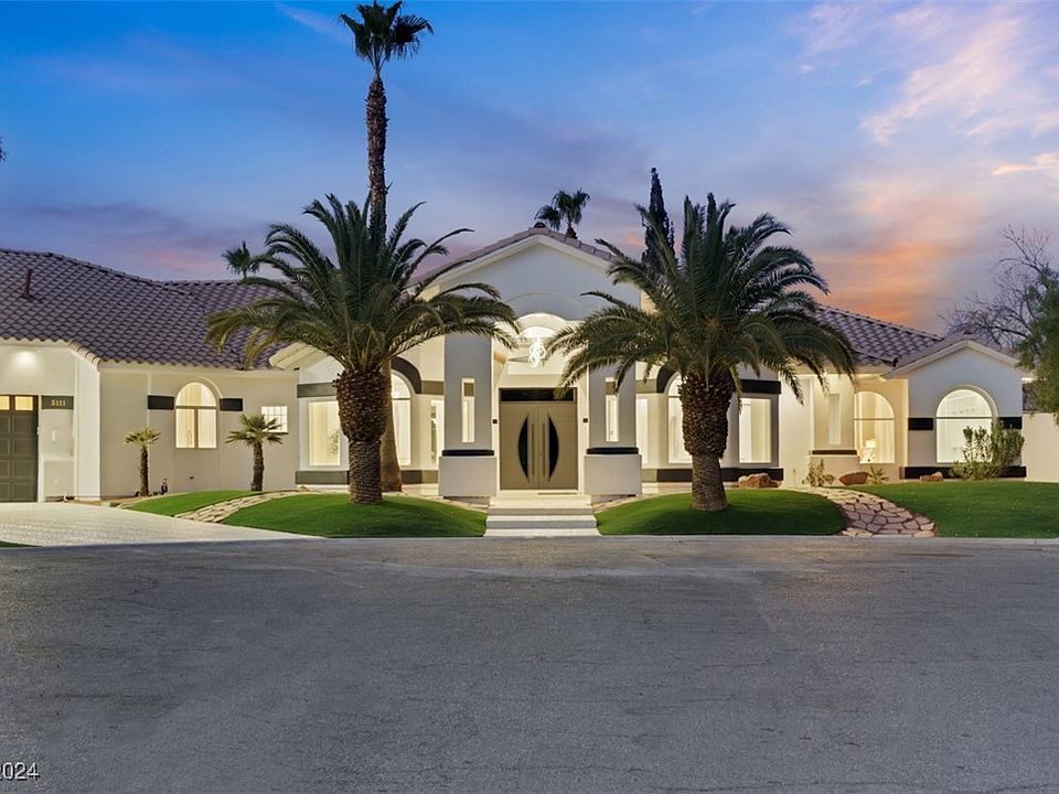 1st image of 3111 Appleblossom Cir