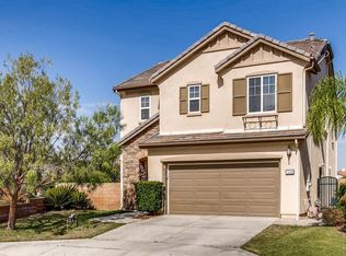 3741 Lake Shore Rd, Fallbrook, CA 92028