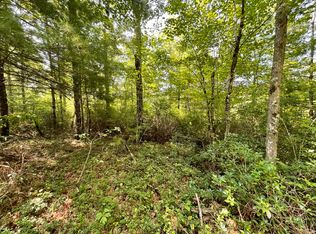 Indian Rock Trl, Jamestown, TN 38556