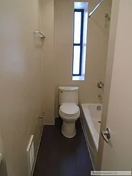 Rented by Pine Management, Inc.