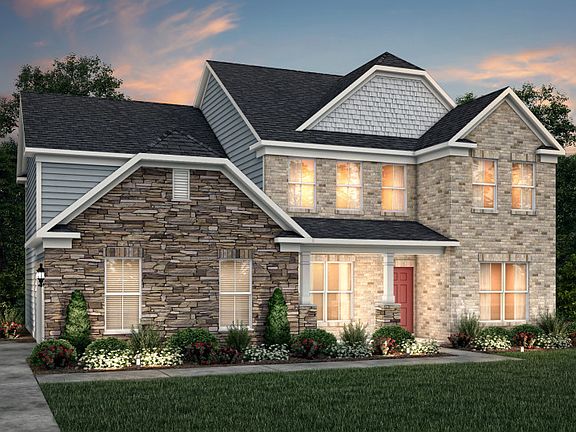Home Exterior 59