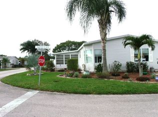 4623 Duffer Pl #512, Lakeland, FL 33801