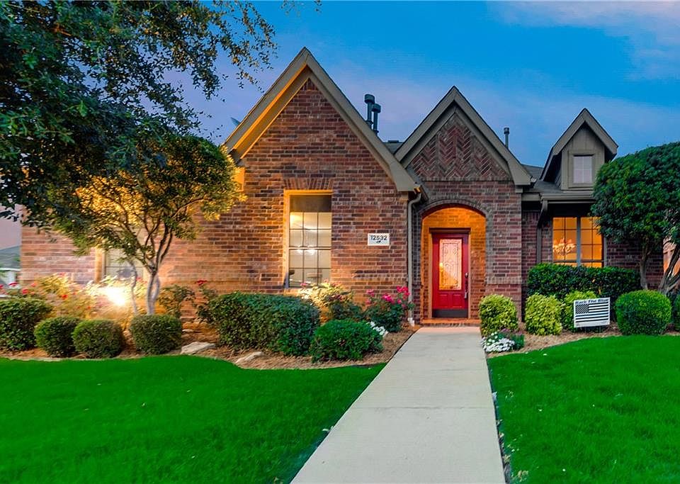 1st image of 12532 Falabella Way