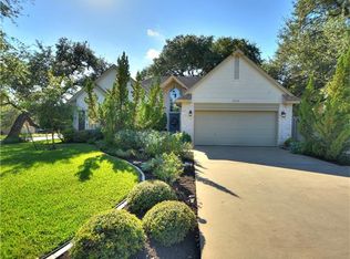 8108 Henry Kinney Row, Austin, TX 78749