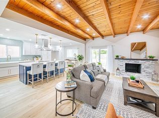 11582 Dale St, Garden Grove, CA 92841