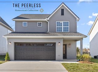10 Strawberry Hls, Knoxville, TN 37924