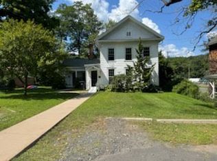 14 River St, Collinsville, CT 06019