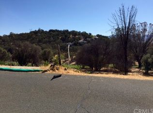 20009 Powder Horn Rd, Hidden Valley Lake, CA 95467