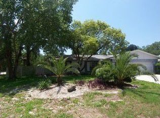 2372 Riverwood Pines Dr, Sarasota, FL 34231