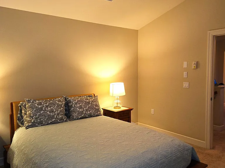 842 Umeke St #53 — Photo 16