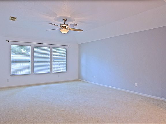 3rd image of 2722 Falling Forest Ct