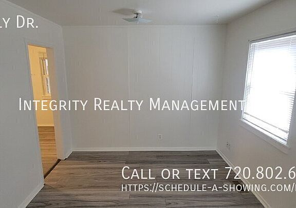 3rd image of 8951 Lilly Dr