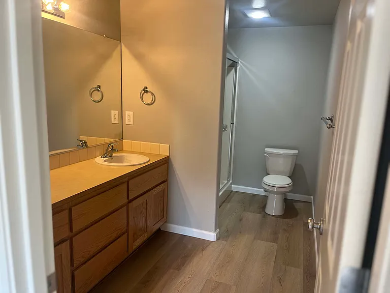 5309 Arthur Ln — Photo 6