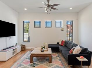 1803 E 18th St #ID1254576P, Austin, TX 78702