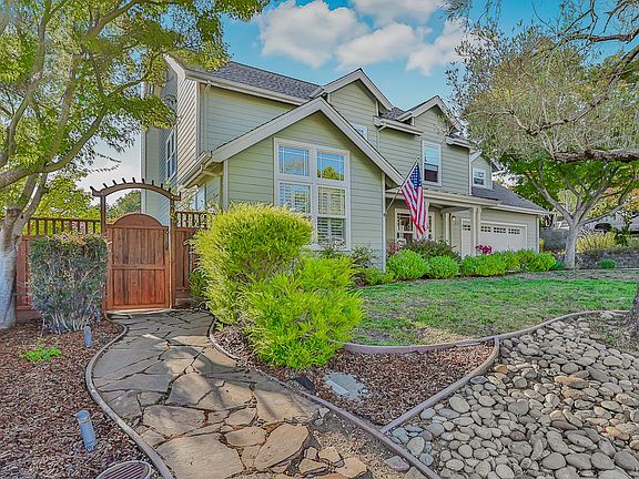 4th image of 635 Tabor Dr