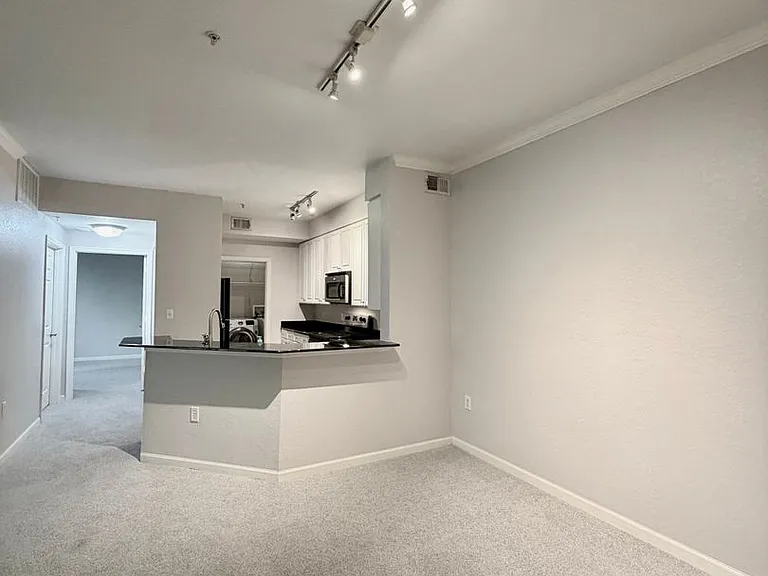 8539 Gate Pkwy W #1724 — Photo 13