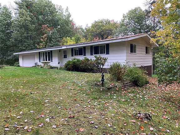 2nd image of N13048 Jones Drive