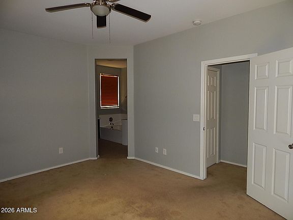 4th image of 5021 S 99TH Drive