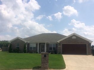 102 Midling Cir, Toney, AL 35773