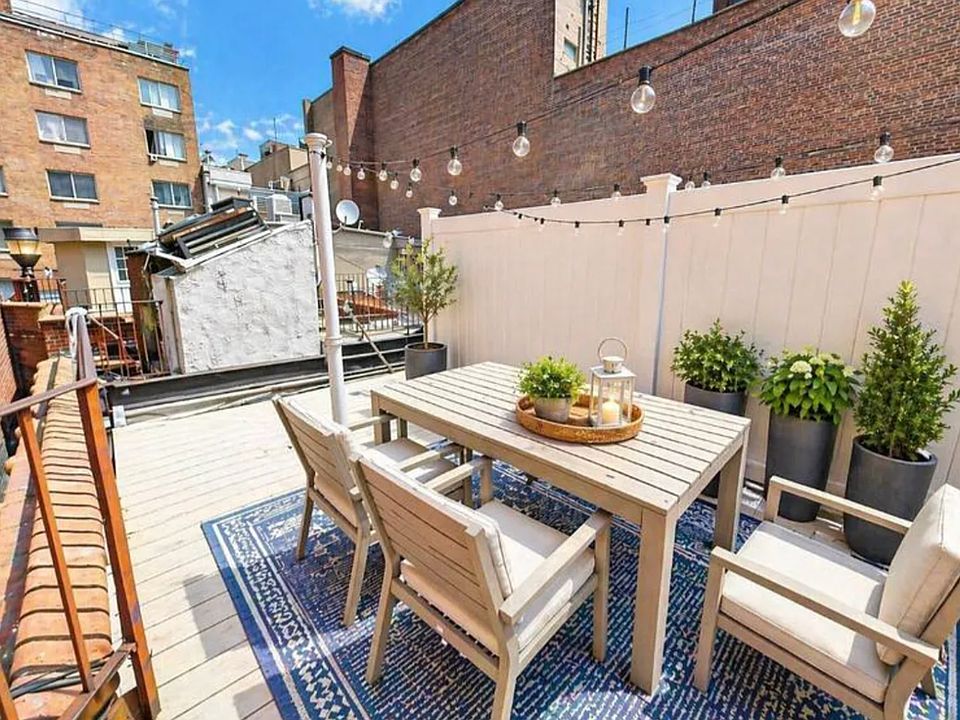 2nd image of 221 E 23rd St APT 17