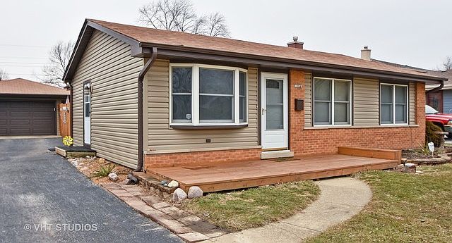 1st image of 7354 Dorothy Ln