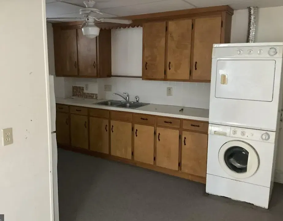 15 S 3rd St #3