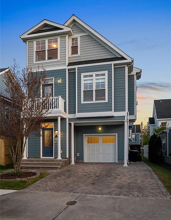 1st image of 502 26th St