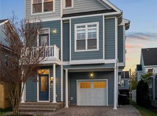 502 26th St, Virginia Beach, VA 23451